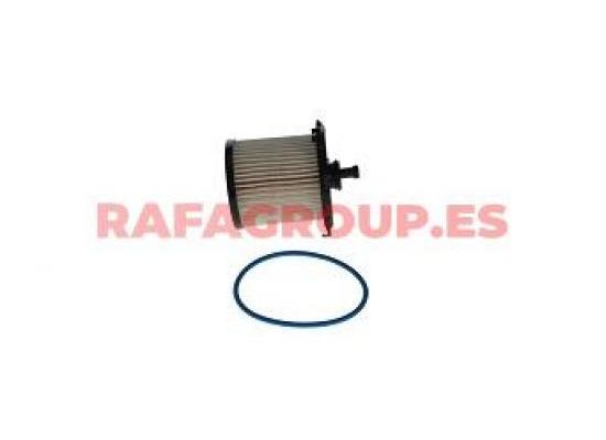 2202463 - Fuel filter, FORD, FORD USA, RG63617